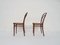 Model 78 Dining Chairs from Thonet, Set of 2 5