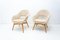 Fiberglass Shell Lounge Chairs by Miroslav Navrátil, Czechoslovakia, 1960s, Set of 2, Image 7