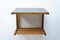 Mid-Century Wall Shelf by Uluv, Czechoslovakia, 1960s, Image 4