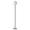Brass 06 Floor Lamp 150 by Magic Circus Editions 5