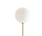 Brass 06 Floor Lamp 150 by Magic Circus Editions, Image 3