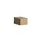 More Boxes by Mentemano, Set of 3, Image 9