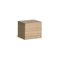 More Boxes by Mentemano, Set of 3, Image 10