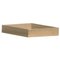 More Boxes by Mentemano, Set of 3 2