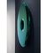 Emerald Rondo 150 Wall Mirror by Zieta 2