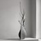 Mini Coffee Origami Vase by 101 Copenhagen, Set of 2, Image 4