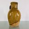 Old Glazed Earthenware Watercan 3