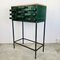 Steel Frame Chest of Drawers 4