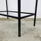 Steel Frame Chest of Drawers 15