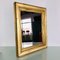 Golden Brocante Mirror, Image 4