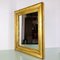 Golden Brocante Mirror, Image 3