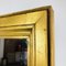 Golden Brocante Mirror, Image 5