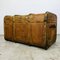 Antique Cabin Case 9