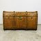 Antique Cabin Case 1