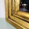 Golden Brocante Mirror, Image 10