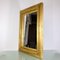Golden Brocante Mirror, Image 6