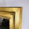 Golden Brocante Mirror, Image 9