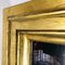 Golden Brocante Mirror 11