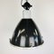 Industrial Factory Lamp from Vestec 5