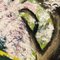 Pittura Sleets Blossom di J. Hanuš, Immagine 11