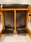Modell 121 8 Stühle und Esstisch von Afra und Tobia Scarpa für Cassina, 9er Set 14