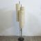 Three-Light Floor Lamp, 1960s 1