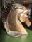 Bronze Horse from Stane Kolman 3