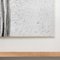 Jaume Plensa, Untitled 3, Photo Etching, 2021, Framed, Image 6