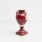 Spätes 19. Jh. Spanische Vase im Stil von Sevres 5