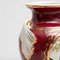 Spätes 19. Jh. Spanische Vase im Stil von Sevres 15