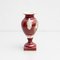 Spätes 19. Jh. Spanische Vase im Stil von Sevres 4