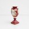 Late 19th Century Spanish Vase in the Style of Sevres, Image 9