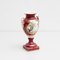 Late 19th Century Spanish Vase in the Style of Sevres 3