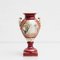 Late 19th Century Spanish Vase in the Style of Sevres, Image 11