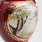 Spätes 19. Jh. Spanische Vase im Stil von Sevres 14
