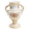 Late 19th Century Spanish Vase in the Style of Sevres 2