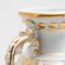 Late 19th Century Spanish Vase in the Style of Sevres, Image 15