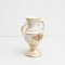 Spätes 19. Jh. Spanische Vase im Stil von Sevres 3