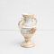 Spätes 19. Jh. Spanische Vase im Stil von Sevres 7