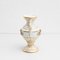 Spätes 19. Jh. Spanische Vase im Stil von Sevres 4