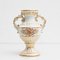 Late 19th Century Spanish Vase in the Style of Sevres, Image 11