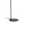 Dk Floor Lamp by Henrik Tengler for Konsthantverk, Image 3