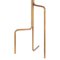 Strapatz Floor Lamp by Sabina Grubson for Konsthantverk Tyringe 1 3