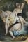Affiches Napoléon III de Femmes au Bain, Set de 2 12