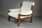 S15 Armchair by Pierre Chapo, 1970s, Image 10