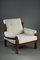 S15 Armchair by Pierre Chapo, 1970s, Image 2