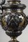 Decorative Bronze Ewers in the Renaissance Style, Set of 2, Image 19