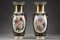 Porcelain Vases from Bayeux, Set of 2, Image 5