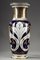 Porcelain Vases from Bayeux, Set of 2, Image 10