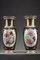 Porcelain Vases from Bayeux, Set of 2, Image 2